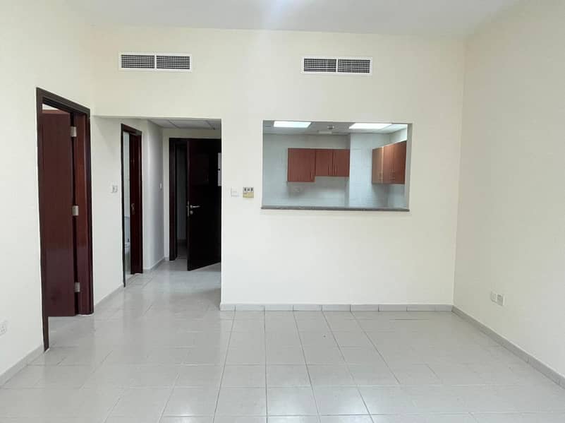 ONE BEDROOM FOR SALE IN INTERNATIONAL CITY