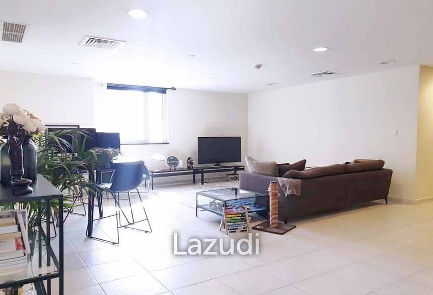 Prime Business Bay | City View | Spacious Layout Prime Business Bay | City View | Spacious Layout