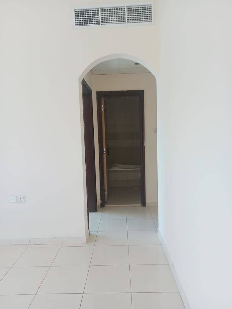 For monthly rent in Ajman, without endorsements, without insurance, without cheques