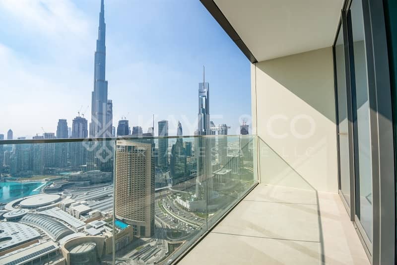 شقة في داون تاون فيوز،زعبيل 2،زعبيل 3 غرف 5499900 درهم - 5789346 شقة في داون تاون فيوز،زعبيل 2،زعبيل 3 غرف 5499900 درهم - 5789346