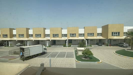 فیلا 4 غرف نوم للايجار في البطين، أبوظبي - فیلا في فنادق ومنتجعات رويال إم البطين 4 غرف 285000 درهم - 6834415