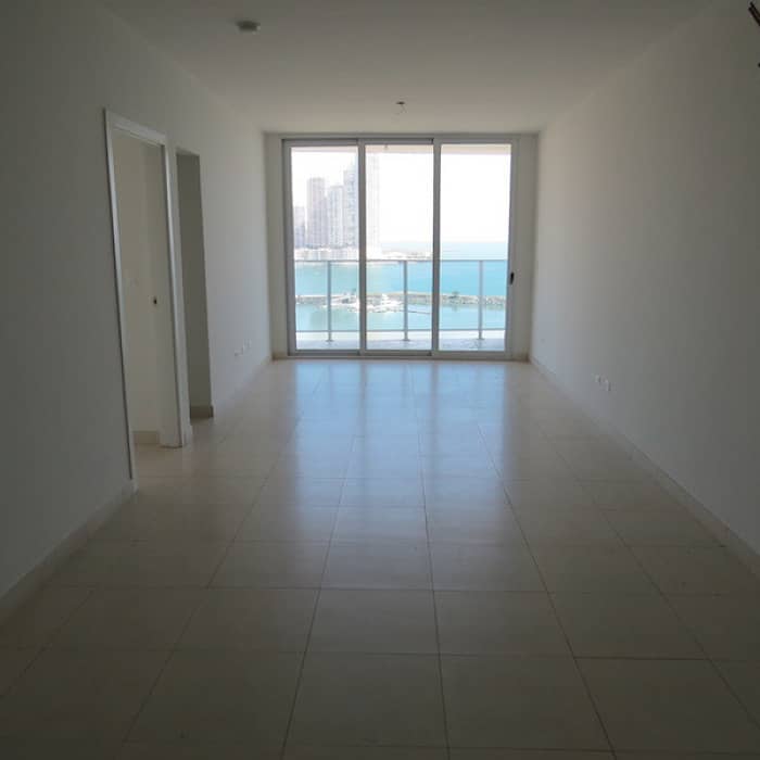 CORNER LARGE 2 BEDROOM MASTER WITH BALCONY AND HALL BIG SIZE FOR RENT IN MAZAYA Liwan