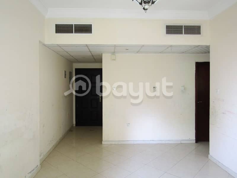 Квартира в Аль Нахда (Шарджа)，Шиба аль-Нахда, 1 спальня, 20000 AED - 6765135
