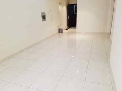 1 Bedroom Flat for Sale in Emirates City, Ajman - 1 BHK AVAILABLE FOR SALE IN MAJESTIC TOWER AJMAN