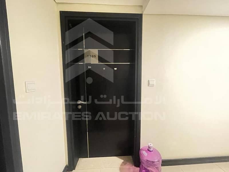 Apartment - Al Thanayah Fifth - Dubai