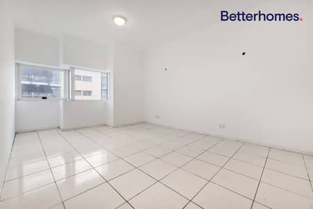 3 Bedroom Flat for Rent in Bur Dubai, Dubai - Managed | Spacious | 3BHK