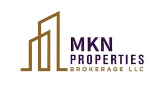 MKN Properties Brokerage L. L. C