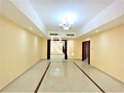 5 Bedroom Villa for Rent in Al Muroor, Abu Dhabi - Compound Villa | Ready To Move-In | Great Location