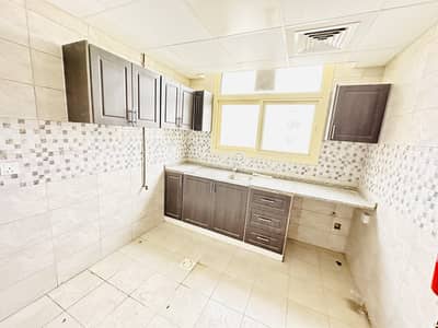1 Bedroom Apartment for Rent in Muwaileh, Sharjah - Brand New //  No Deposit // 30 Days Free // 1bhk Flat In Muwaileh Sharjah