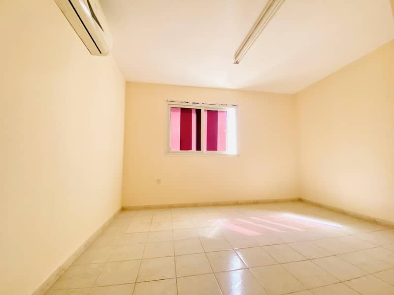 Special offer very Specious studio just in 9999Closed glaxy super market