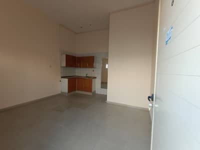 Studio for Rent in Industrial Area, Sharjah - Spacious | 1 Month Free | Easy Access
