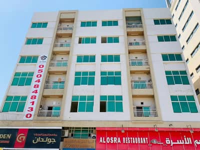 فلیٹ 3 غرف نوم للايجار في إشويس، الفجيرة - شقة في إشويس 3 غرف 35000 درهم - 6836263 فلیٹ 3 غرف نوم للايجار في إشويس، الفجيرة - شقة في إشويس 3 غرف 35000 درهم - 6836263
