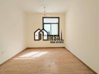 1 Bedroom Flat for Rent in Muwaileh, Sharjah - Brand New 1-BR With 2 Bath // First Shifting // In School Area