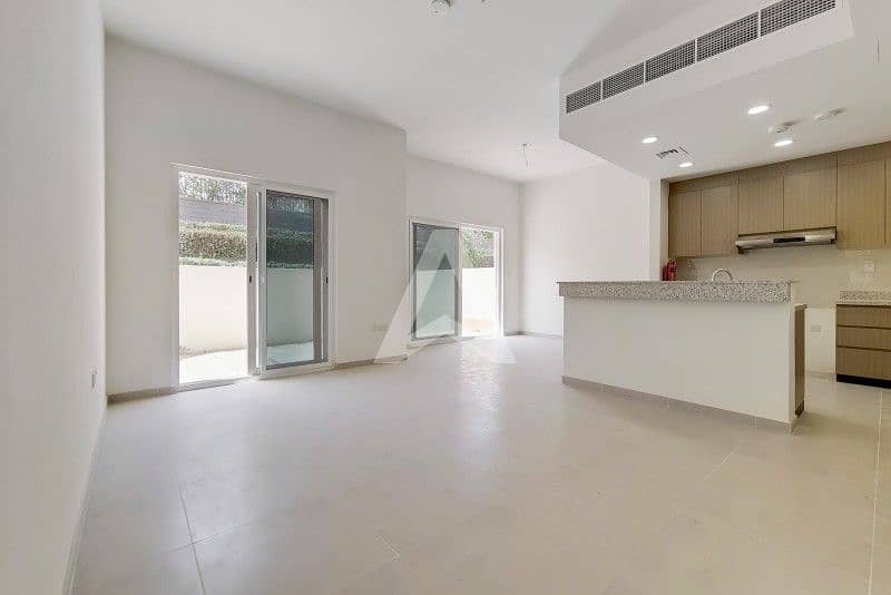 Таунхаус в Дубайлэнд，Вилланова，Амаранта，Амаранта A, 3 cпальни, 2250000 AED - 6836706