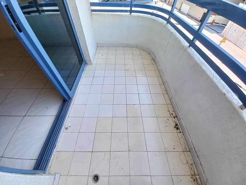 Close to burjman metro station 3 Bedrooms Hall apartment available Close to burjman metro station 3 Bedrooms Hall apartment available