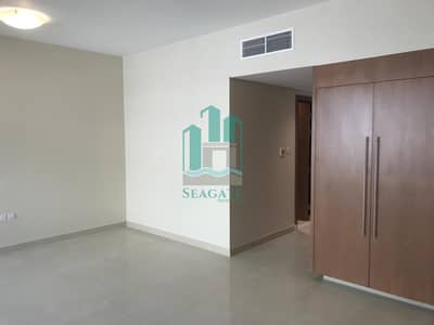 Brand New 3 BR Plus Maid Villa in Jumeirah (Al Badaa)