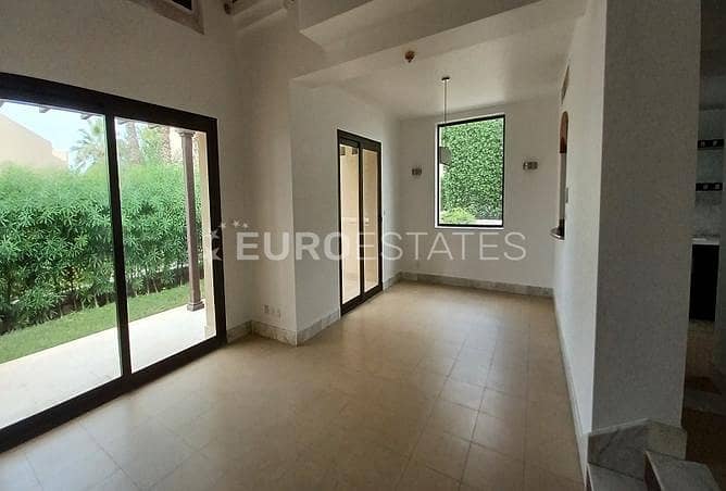 Partial Sea View | 1BR For Rent | Move-In Ready Partial Sea View | 1BR For Rent | Move-In Ready