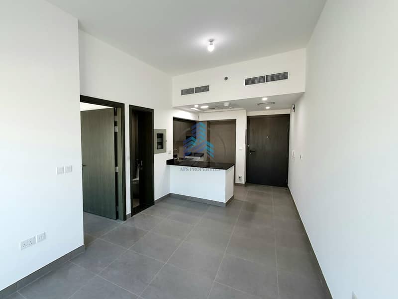 Квартира в Дубайский Научный Парк，Белла Роуз, 1 спальня, 650000 AED - 6836080