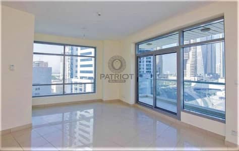 EMAAR QUALITY || VACANT ON TRANSFER ||  SPACIOUS LAYOUT