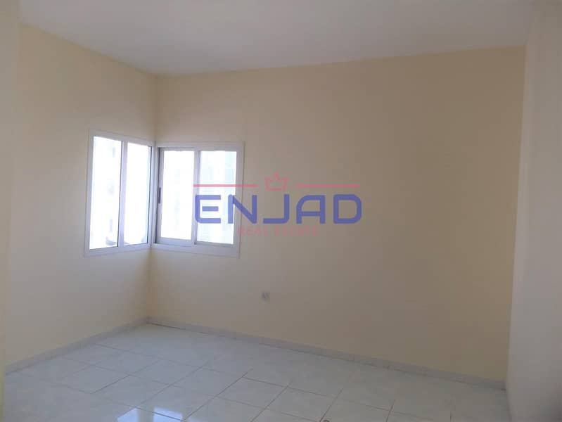 Квартира в Аль Мурор, 1 спальня, 38000 AED - 6839312