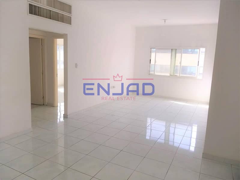 ELEGANT AND AFFORDABLE APARTMENT WITH  BALCONY!!!