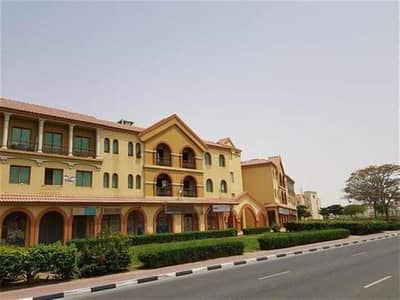 1 Bedroom Apartment for Sale in International City, Dubai - Motivated Seller | 1 Bedroom with Balcony | Rented Unit | For Sale