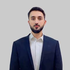Naseeb Ur Rahman