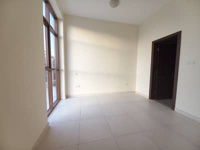 Good deal  1 bedroom apartment Available only in 42k
