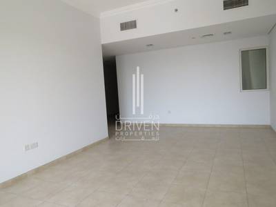 Lovely 2 Beds Apartment | Best Location Lovely 2 Beds Apartment | Best Location