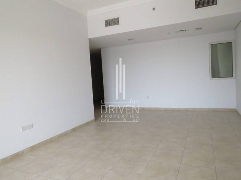 Lovely 2 Beds Apartment |  Best Location