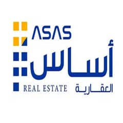 Asas Real Estate - Dubai