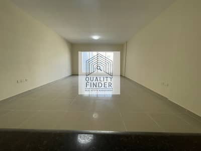 阿尔雷夫， 阿布扎比 1 卧室单位待租 - 位于阿尔雷夫，阿尔-雷夫市中心，17号大厦 1 卧室的公寓 75000 AED - 6662007