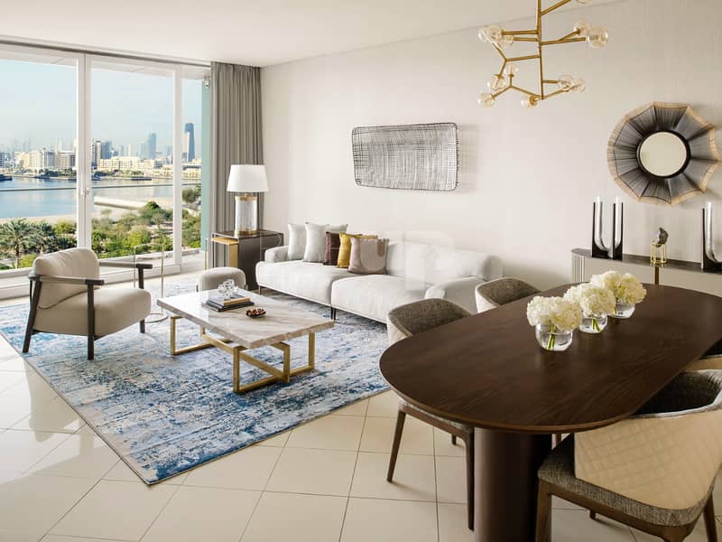 No Bills | Fully Furnished | Serviced Apartment No Bills | Fully Furnished | Serviced Apartment