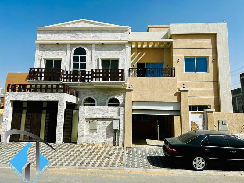 توقف عن الايجار وتملك فيلا تملك حر مدري الحياة بارخص سعر لسرعة البيع بدون دفعة مقدمة وباقل استقطاع شهري توقف عن الايجار وتملك فيلا تملك حر مدري الحياة بارخص سعر لسرعة البيع بدون دفعة مقدمة وباقل استقطاع شهري