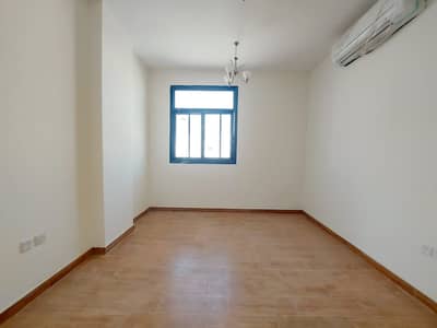 1 Bedroom Apartment for Rent in Muwaileh, Sharjah - Wow Brand New || 1-br Home || 23k & 25k || In School Zone