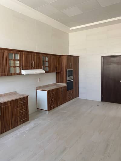 3 Bedroom Villa for Rent in Al Suyoh, Sharjah - VILLA FOR RENT EXCELLENT PRICE | FULL MAINTENANCE