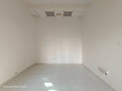 阿尔姆贾拉， 夏尔迦 商铺待租 - 位于阿尔姆贾拉 的商铺 12000 AED - 6841327