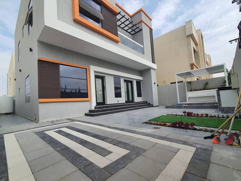 At a snapshot price | without payment |  bin Zayed Street |