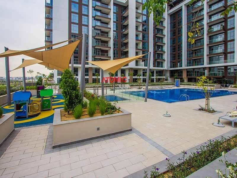 Amazing 2Bed | Chiller Free | Acacia | Near Mall