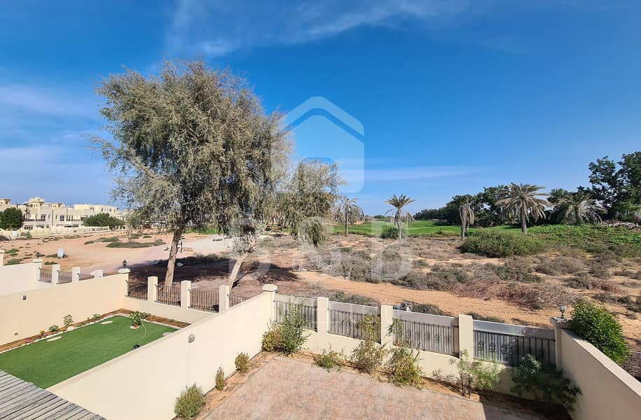 Great Location: Upgraded 3 Bedroom TH Great Location: Upgraded 3 Bedroom TH