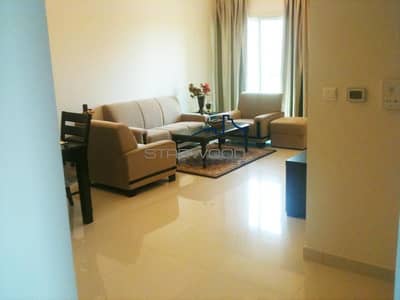 1 Bedroom Apartment for Sale in Dubai Sports City, Dubai - Well Maintained | Best Value |  Huge and Brilliant