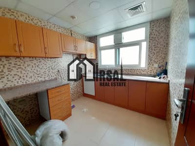 1 Bedroom Apartment for Rent in Muwaileh, Sharjah - Excellent Offer! I have very nice 1 bedroom hall | Close to Safari Mall