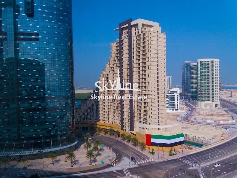 4-bedroom-townhouse-mangrove-shams-reemisland-abudhabi-uae