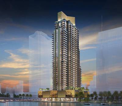 own luxurious apartments own luxurious apartments