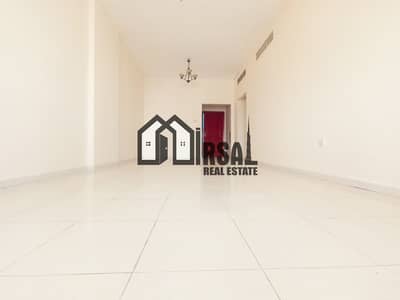 2 Bedroom Flat for Rent in Muwailih Commercial, Sharjah - Today offer No any Deposit | Free Car Parking | Luxury 2BHK Family House