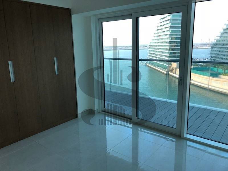 Brand New | Cheapest Price on the Market Brand New | Cheapest Price on the Market