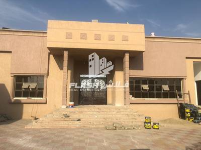 VILLA FOR SALE IN RAS AL KHAIMAH VILLA FOR SALE IN RAS AL KHAIMAH