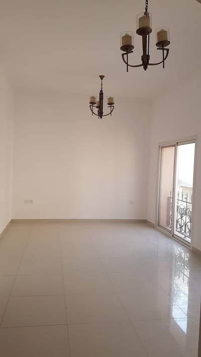 4 Bedroom Villa for Rent in Mirdif, Dubai - Two year old 4 BHk with Maid Room & Shared Pool for Rent in Mirdif 4 Bedroom Villa for Rent in Mirdif, Dubai - Two year old 4 BHk with Maid Room & Shared Pool for Rent in Mirdif