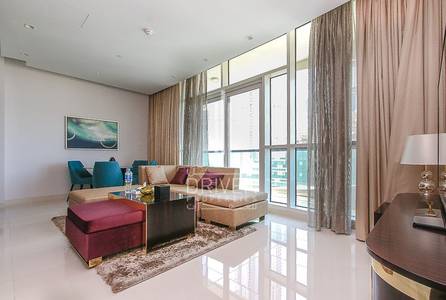 Fully Furnished 2 BR for sale in Downtown Fully Furnished 2 BR for sale in Downtown