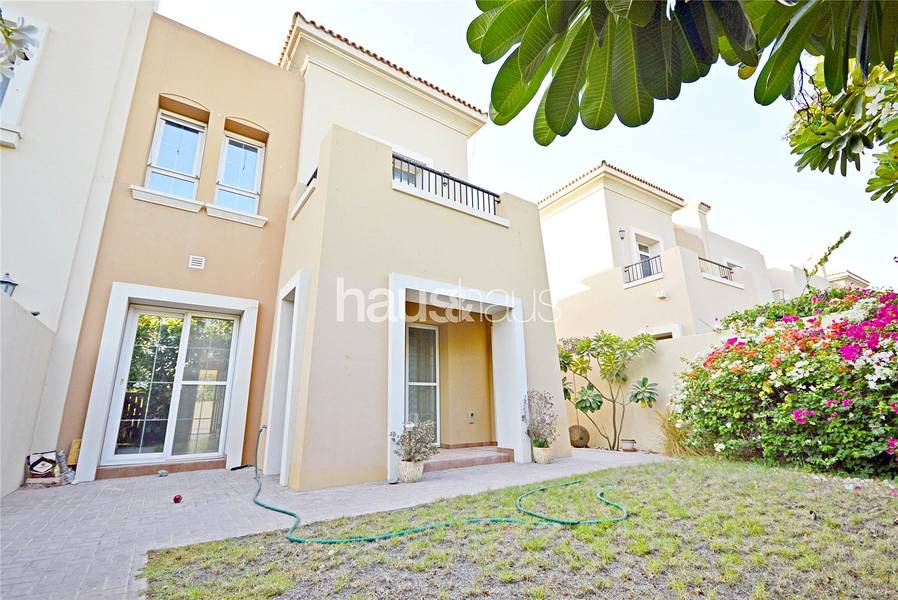 Good Spot | Great Condition | Ideal Home